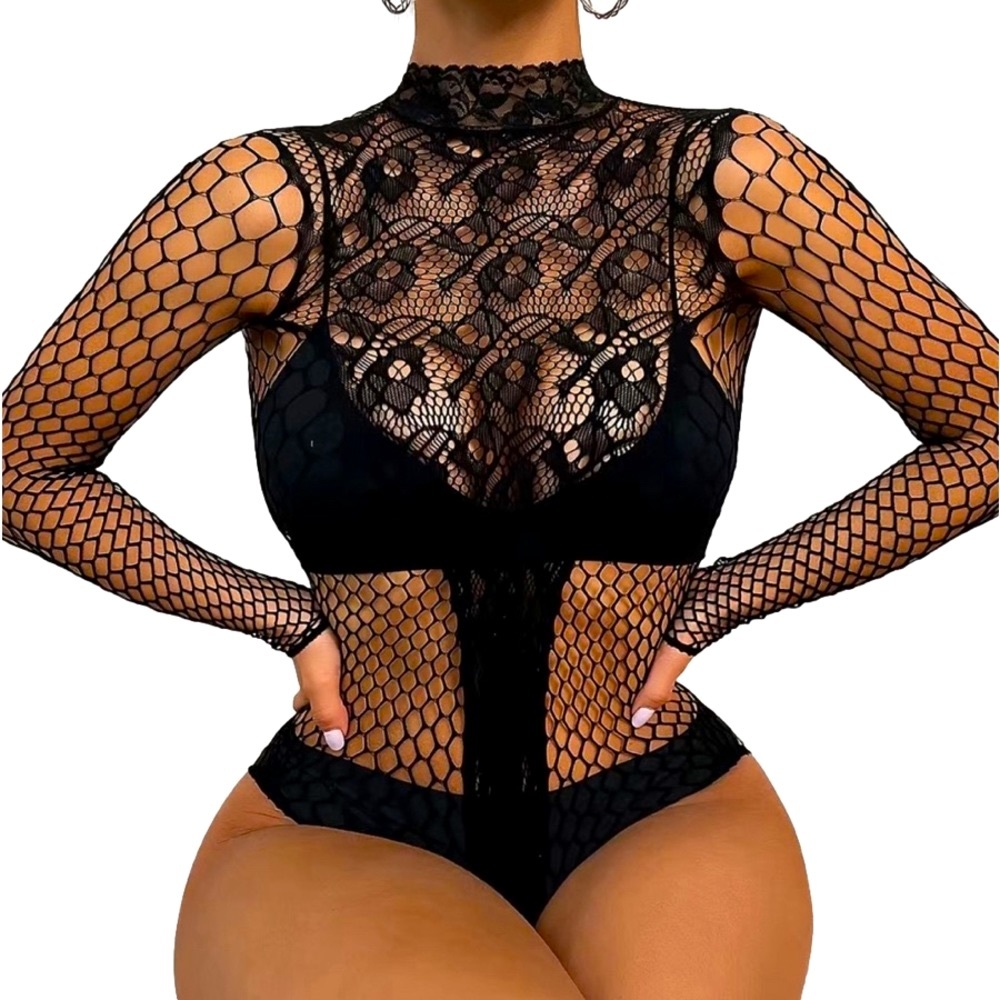 Intimate Apparel 12 - Picture 7 of 7